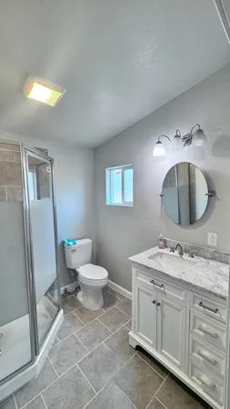 $195,000 | 101 North Morningside Avenue, Denver City, TX 79323