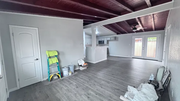 $195,000 | 101 North Morningside Avenue, Denver City, TX 79323