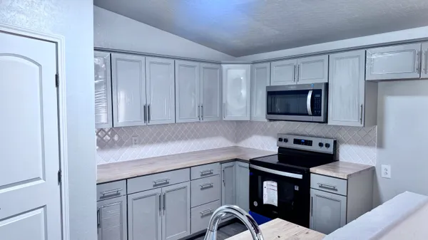 $195,000 | 101 North Morningside Avenue, Denver City, TX 79323