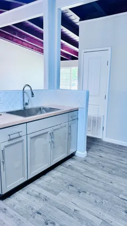 $195,000 | 101 North Morningside Avenue, Denver City, TX 79323