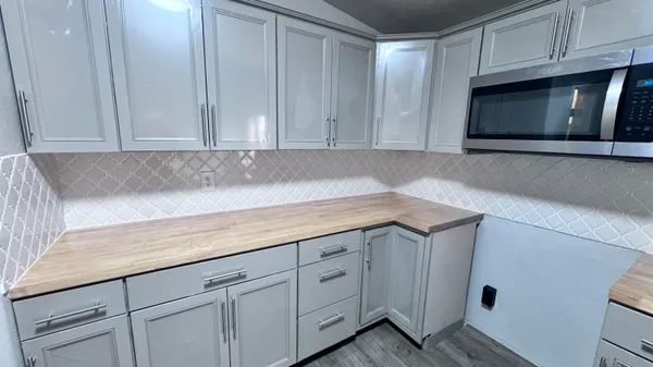 $195,000 | 101 North Morningside Avenue, Denver City, TX 79323
