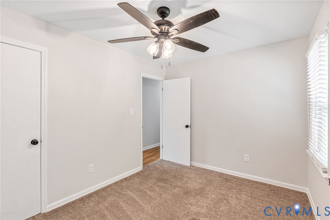18517 Depot Road McKenney, VA 23872 - Photo 15 of 20