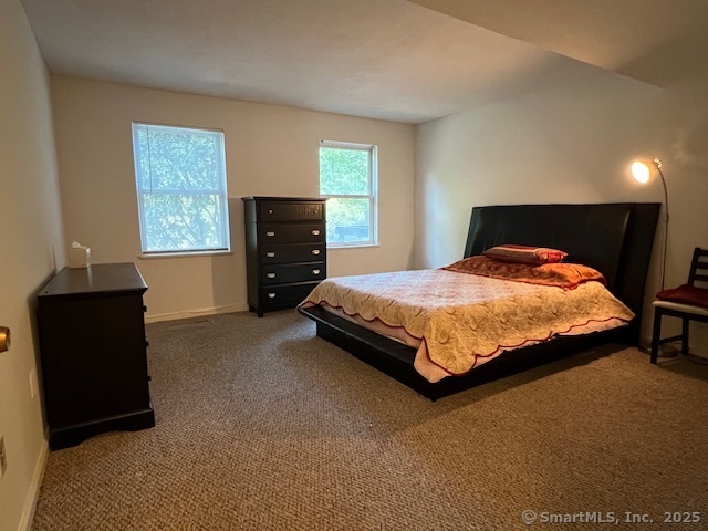 23 Highland Road, Unit 23 Stamford, CT 06901 - Photo 11 of 14