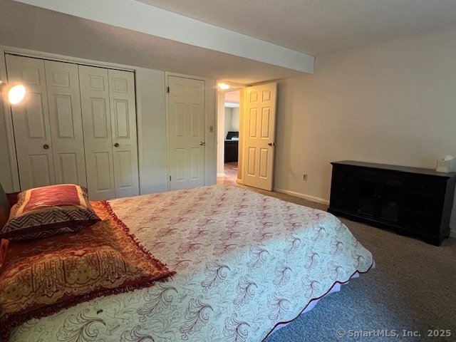 23 Highland Road, Unit 23 Stamford, CT 06901 - Photo 12 of 14