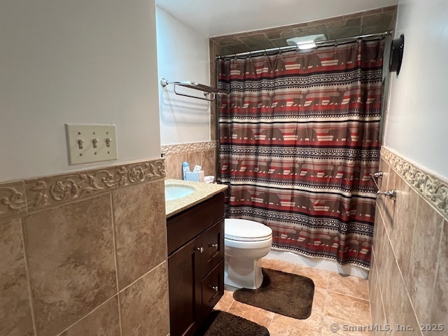 23 Highland Road, Unit 23 Stamford, CT 06901 - Photo 13 of 14