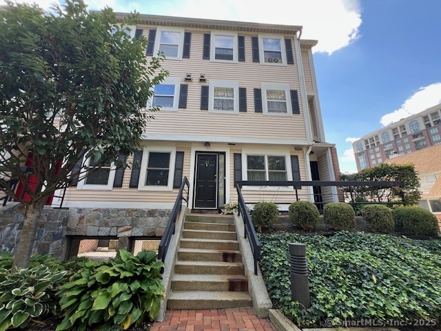 23 Highland Road, Unit 23 Stamford, CT 06901 - Photo 14 of 14