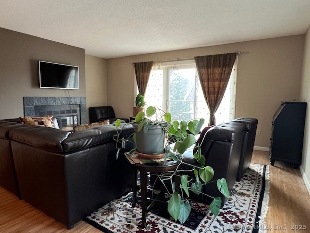 23 Highland Road, Unit 23 Stamford, CT 06901 - Photo 5 of 14