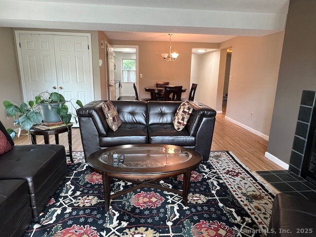 23 Highland Road, Unit 23 Stamford, CT 06901 - Photo 8 of 14