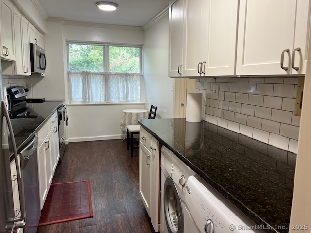 23 Highland Road, Unit 23 Stamford, CT 06901 - Photo 10 of 14