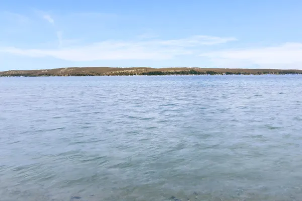 $1,950,000 | 3151 Crystal Drive, Beulah, MI 49617