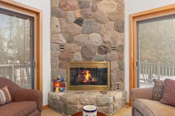 $1,950,000 | 3151 Crystal Drive, Beulah, MI 49617