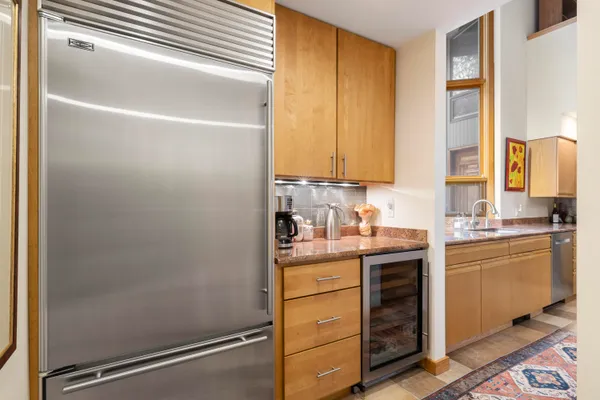 $1,950,000 | 3151 Crystal Drive, Beulah, MI 49617