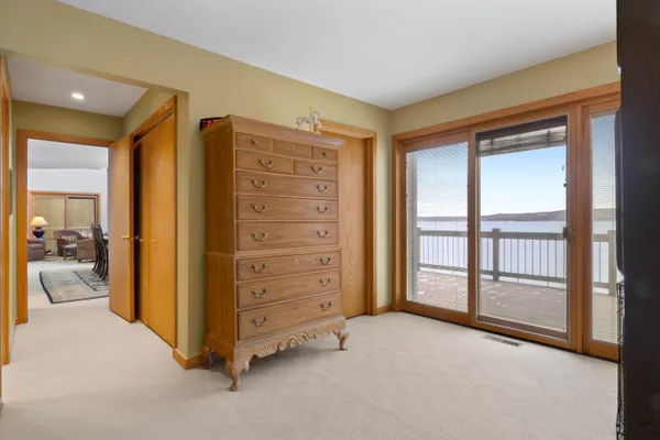 $1,950,000 | 3151 Crystal Drive, Beulah, MI 49617