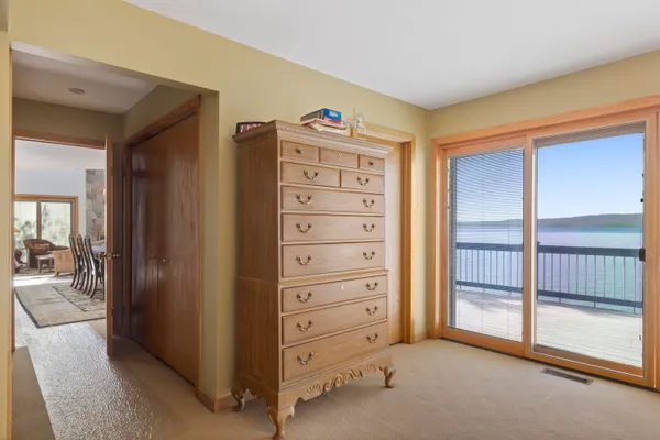 $1,950,000 | 3151 Crystal Drive, Beulah, MI 49617