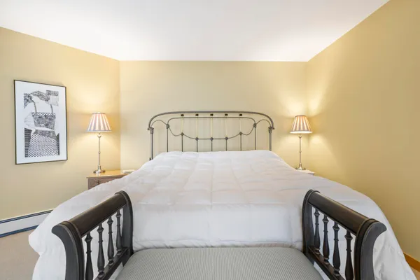 $1,950,000 | 3151 Crystal Drive, Beulah, MI 49617