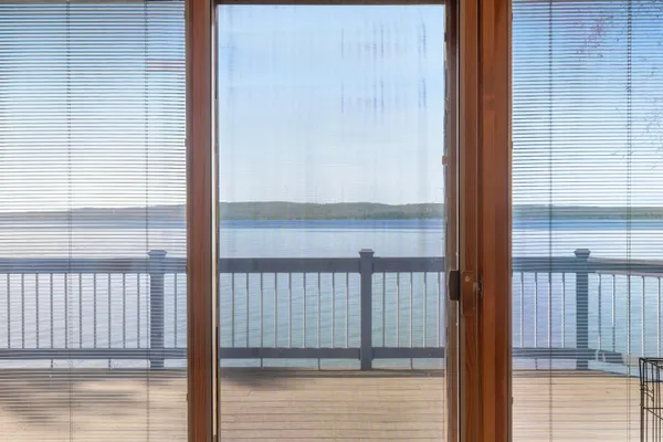 $1,950,000 | 3151 Crystal Drive, Beulah, MI 49617