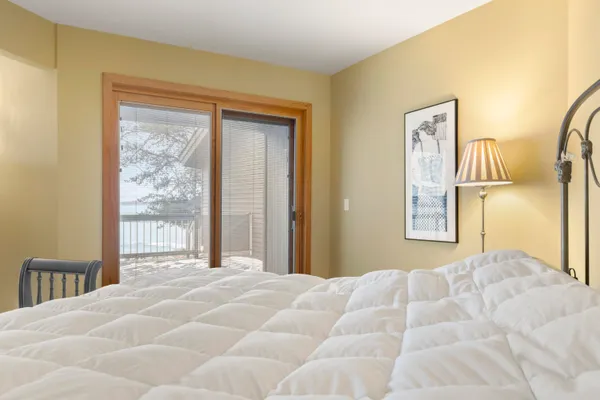 $1,950,000 | 3151 Crystal Drive, Beulah, MI 49617