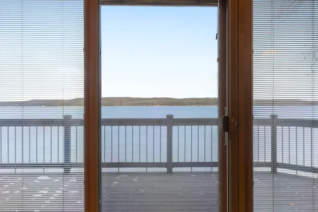 $1,950,000 | 3151 Crystal Drive, Beulah, MI 49617