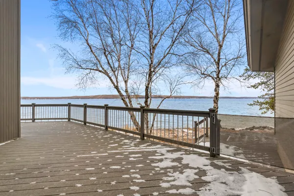 $1,950,000 | 3151 Crystal Drive, Beulah, MI 49617