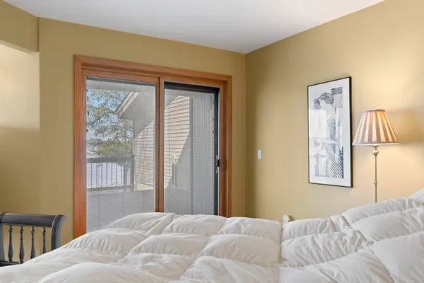 $1,950,000 | 3151 Crystal Drive, Beulah, MI 49617