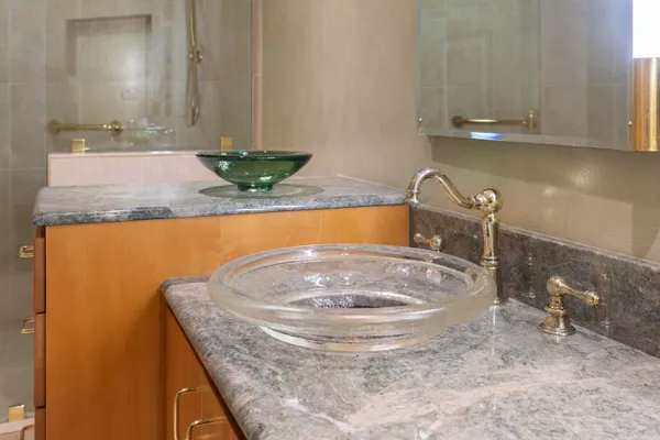 $1,950,000 | 3151 Crystal Drive, Beulah, MI 49617