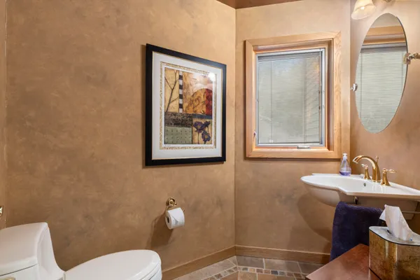 $1,950,000 | 3151 Crystal Drive, Beulah, MI 49617