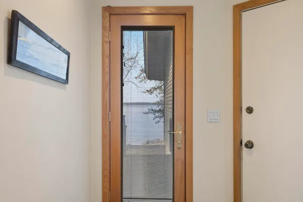 $1,950,000 | 3151 Crystal Drive, Beulah, MI 49617