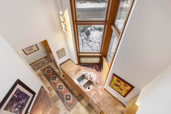 $1,950,000 | 3151 Crystal Drive, Beulah, MI 49617