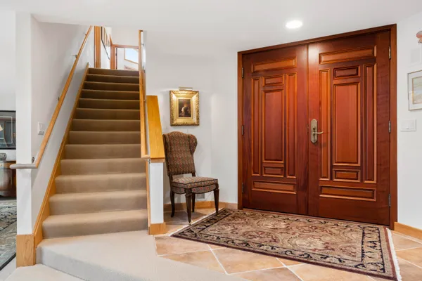 $1,950,000 | 3151 Crystal Drive, Beulah, MI 49617