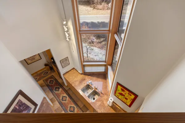 $1,950,000 | 3151 Crystal Drive, Beulah, MI 49617