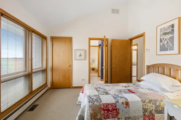 $1,950,000 | 3151 Crystal Drive, Beulah, MI 49617