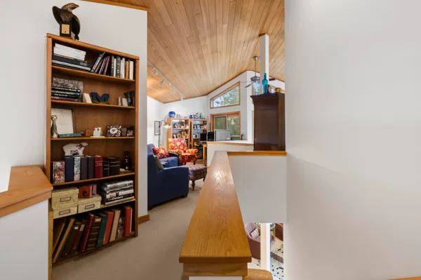 $1,950,000 | 3151 Crystal Drive, Beulah, MI 49617