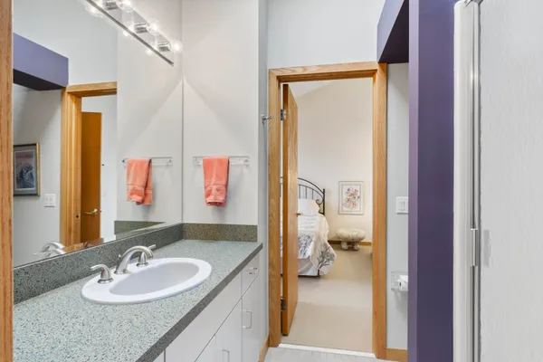 $1,950,000 | 3151 Crystal Drive, Beulah, MI 49617