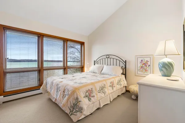 $1,950,000 | 3151 Crystal Drive, Beulah, MI 49617