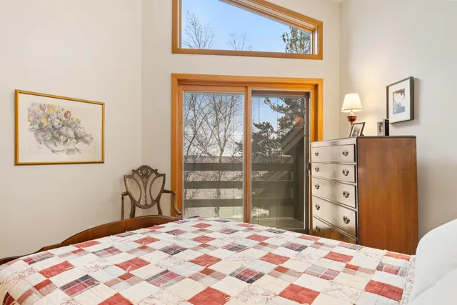 $1,950,000 | 3151 Crystal Drive, Beulah, MI 49617