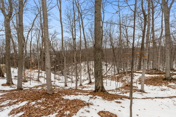 $1,950,000 | 3151 Crystal Drive, Beulah, MI 49617