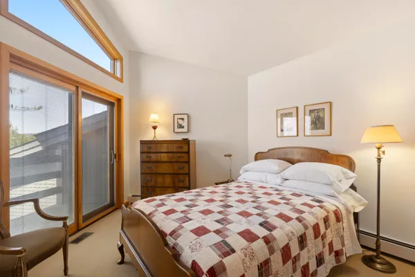 $1,950,000 | 3151 Crystal Drive, Beulah, MI 49617