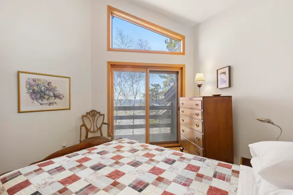 $1,950,000 | 3151 Crystal Drive, Beulah, MI 49617