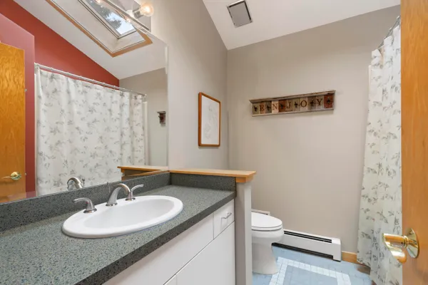 $1,950,000 | 3151 Crystal Drive, Beulah, MI 49617