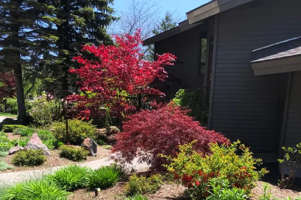 $1,950,000 | 3151 Crystal Drive, Beulah, MI 49617