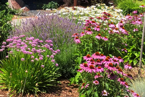 $1,950,000 | 3151 Crystal Drive, Beulah, MI 49617