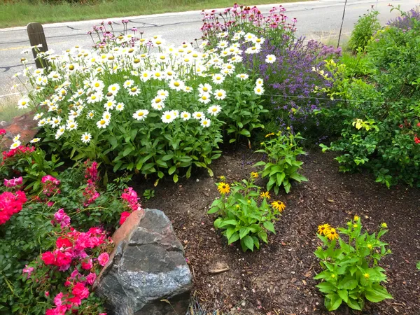 $1,950,000 | 3151 Crystal Drive, Beulah, MI 49617