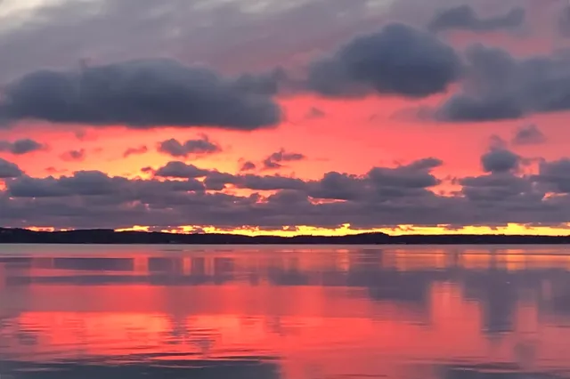 $1,950,000 | 3151 Crystal Drive, Beulah, MI 49617