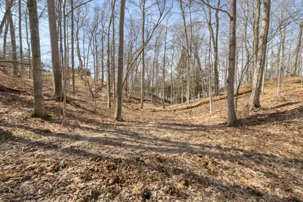 $1,950,000 | 3151 Crystal Drive, Beulah, MI 49617