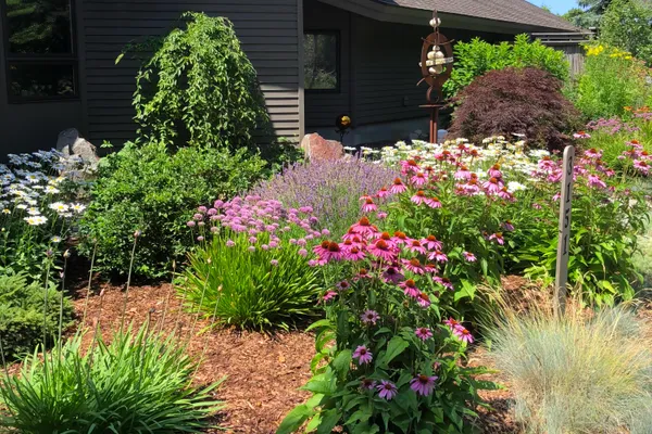 $1,950,000 | 3151 Crystal Drive, Beulah, MI 49617