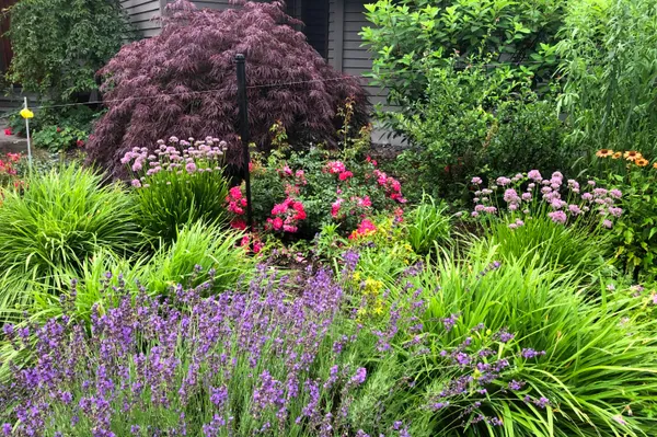 $1,950,000 | 3151 Crystal Drive, Beulah, MI 49617