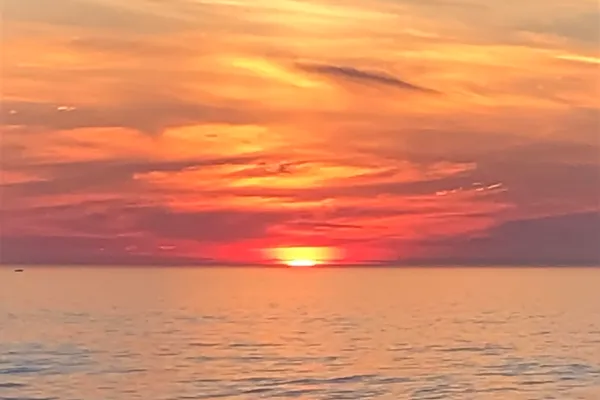 $1,950,000 | 3151 Crystal Drive, Beulah, MI 49617