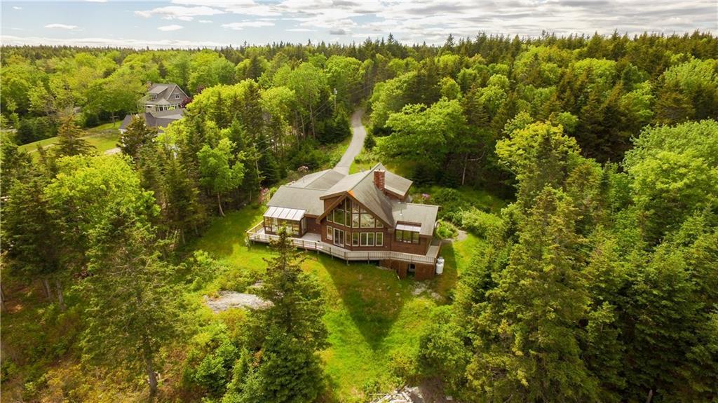 64 Decker Reef Road East Boothbay, ME 04544 - Photo 5 of 35 Photo