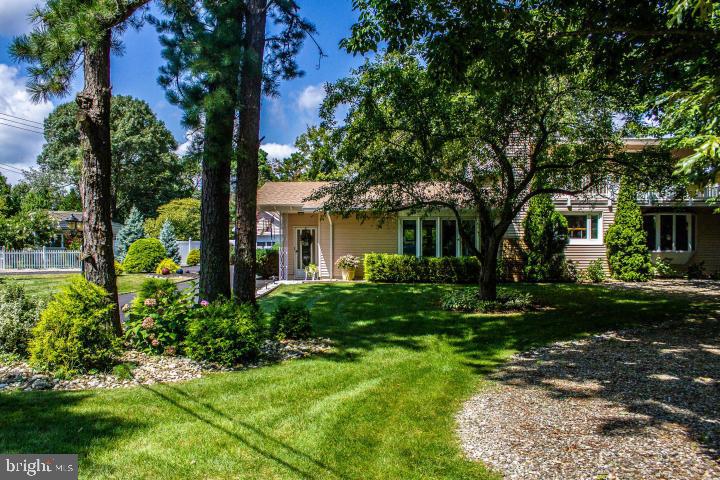 660 Carroll Fox Road Brick, NJ 08724 - Photo 1 of 28