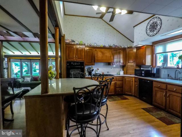 660 Carroll Fox Road Brick, NJ 08724 - Photo 11 of 28